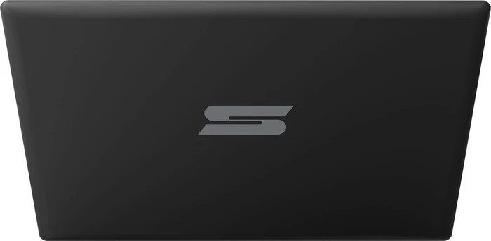 Schenker S306-tzw, Core i5-6200U, 8GB RAM, 256GB SSD, DE