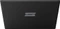 Schenker S306-tzw, Core i5-6200U, 8GB RAM, 256GB SSD, DE Vorschaubild