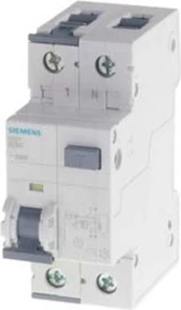 Siemens SENTRON FI/LS-Schalter