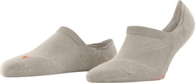 Falke Cool Kick Socken towel (Damen)