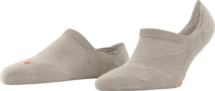 Falke Cool Kick Socken towel (Damen)