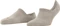 Falke Cool Kick Socken towel (Damen) Vorschaubild