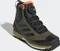 adidas Terrex Conrax BOA Rain.RDY focus olive/core black/pulse olive (Herren) Vorschaubild