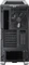 Cooler Master MasterCase H500P Mesh grau, Glasfenster Vorschaubild