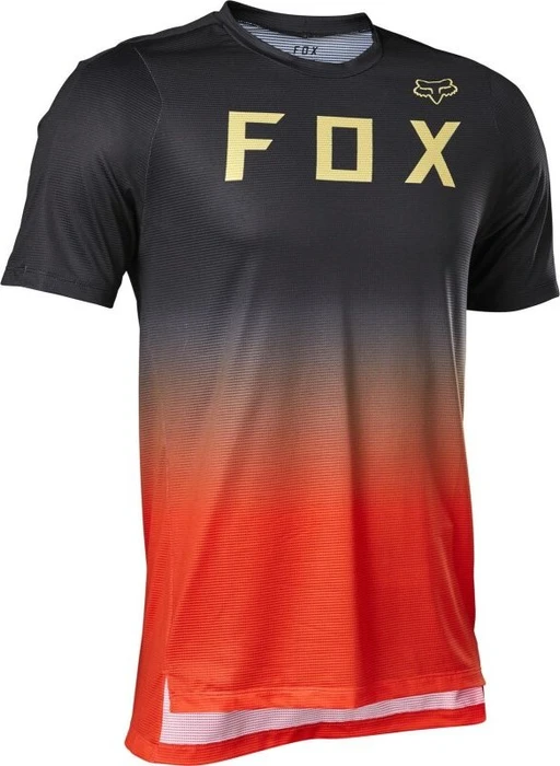 Fox Racing Flexair Trikot kurzarm (Herren)