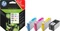 HP Tinte 920 XL Combo Value Pack Vorschaubild