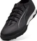 Puma Ultra 5 PRO Cage puma black/puma white (Junior) Vorschaubild