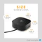 HP USB-C G5 Essential Dock Vorschaubild