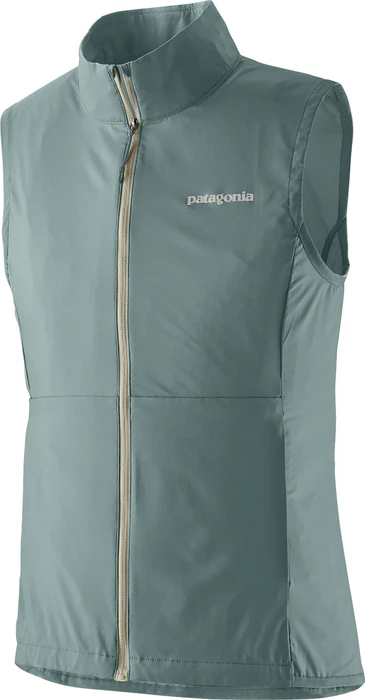 Patagonia Trail Craft Weste (Damen)