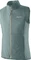 Patagonia Trail Craft Weste (Damen) Vorschaubild