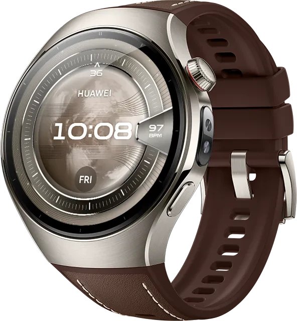 Huawei Watch 5 46mm