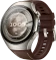 Huawei Watch 5 46mm Vorschaubild