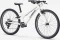 Trek Wahoo 24 Path crystal white Modell 2026 Vorschaubild