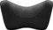 Sharkoon Skiller SHC20 Headrest Cushion Kopfablage, Memory-Schaumstoff Kopf- und Nackenkissen, schwarz Vorschaubild