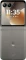 Motorola Razr 70 PANTONE hematite Vorschaubild