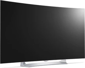 LG 55EG910V