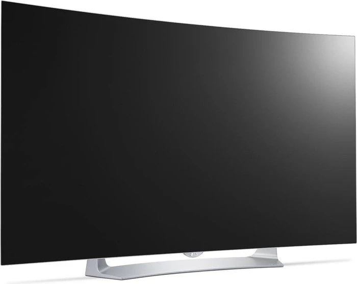 LG 55EG910V