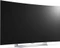 LG 55EG910V Vorschaubild