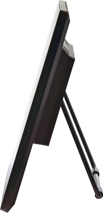 HANNspree HT161HNB, 15.6"