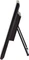 HANNspree HT161HNB, 15.6" Vorschaubild