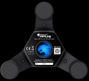 Roccat Apuri Mauskabelhalterung