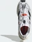 adidas Terrex Freehiker 3 Ultra Gore-Tex cloud white/core black/off white (Damen) Vorschaubild