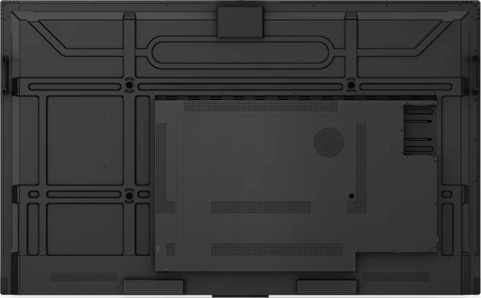 Lenovo ThinkVision T75, 75"