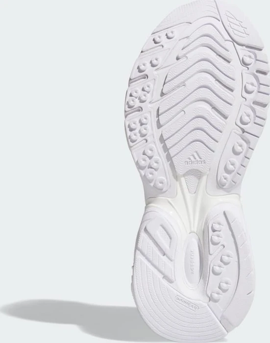 adidas Adistar XLG 2.0 cloud white/core black