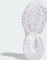 adidas Adistar XLG 2.0 cloud white/core black Vorschaubild