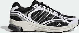 adidas Spiritain 2000 cloud white/core black/matte silver