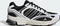adidas Spiritain 2000 cloud white/core black/matte silver Vorschaubild