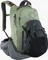 Evoc Trail Pro 16 S/M light olive/carbon grey Vorschaubild