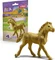 Schleich Horse Club - Sammelfohlen Vorschaubild