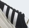 adidas Gazelle Bold core black/cloud white/core white (Damen) Vorschaubild