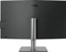 BenQ PD3220U, 31.5" Vorschaubild