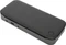 Targus Hybrid/Universal 4K Quad Docking Station, USB-C 3.1 [Buchse] Vorschaubild