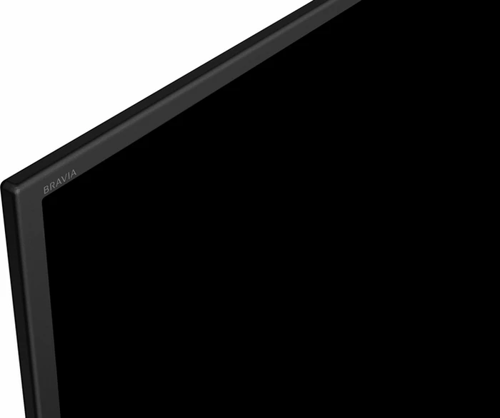 Sony FWD-50W66F/T, 50"