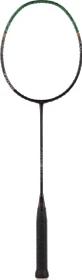 Yonex Astrox 99 Tour Badmintonschläger schwarz/grün