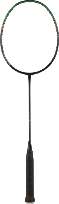 Yonex Astrox 99 Tour Badmintonschläger schwarz/grün