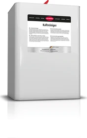 Caramba Intensiv Kaltreiniger 25l