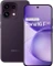 Oppo Reno 16 F Vorschaubild