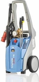 Kränzle K 2175 TS Elektro-Hochdruckreiniger