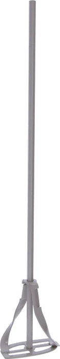 Bosch Professional Rührer, 105mm