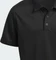 adidas Performance Short Sleeve Poloshirt kurzarm schwarz (Junior) Vorschaubild