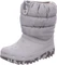 Crocs Classic Neo Puff Boot T (Junior) Vorschaubild