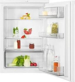 AEG Electrolux RTS814DXAW Tisch-Kühlschrank