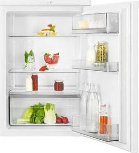 AEG Electrolux RTS814DXAW Tisch-Kühlschrank