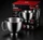 KitchenAid 5K5THSBP Edelstahlschüssel 4.8l