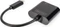 Digitus LAN-Adapter, RJ-45, USB-C 3.0 [Stecker] Vorschaubild