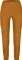 Salewa Alpine Hemp Kletterhose lang (Damen) Vorschaubild
